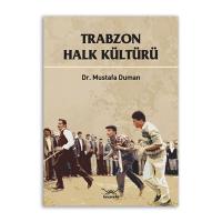 Trabzon Halk Kültürü