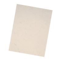 Folia Fil Kağıdı beyaz 50x70cm