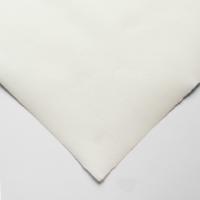 HM Ingress P.brıght-white 100g 48x62,5cm