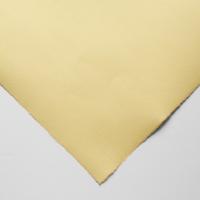 HM Ingress Paper sarımsı 100g 48x62,5cm