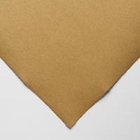 HM Ingress Paper Kahverengi 100g 48x62,5cm