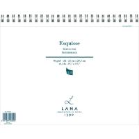 HM Lana Esquisse A4 90gsm 100 sheets
