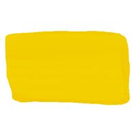 Kosida Akrilik Boya 30ml Gerçek Sarı Açık