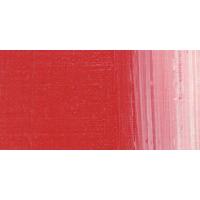 Lukas 1862 Yağlı Boya Kadmium Kırmızı-Koyu 200ml