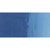Lukas 1862 Yağlı Boya Mangan-Coelin Mavi 200ml