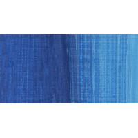 Lukas 1862 Yağlı Boya Primer Mavi 200ml