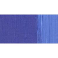 Lukas 1862 Yağlı Boya Kobalt Mavi-Koyu 200ml