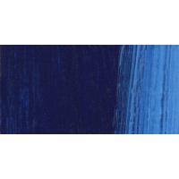 Lukas 1862 Yağlı Boya Phthalo Mavi 200ml