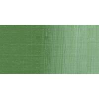 Lukas 1862 Yağlı Boya Kromoksit Yeşil-Cansız 200ml