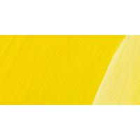 Lukas Liquid Akrilik Kadmium Sarı-Açık 250ml