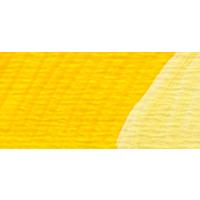 Lukas Liquid Akrilik Parmanet Sarı-Açık 250ml