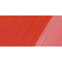 Lukas Liquid Akrilik Kadmium Kırmızı-Açık 250ml