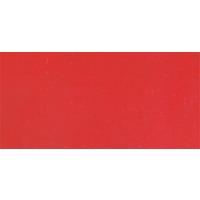 Lukas Terzia Akrilik Kadmium Kırmızı-Açık 125ml