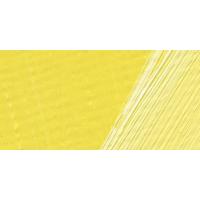 Lukas Terzia Yağlı Boya Primer Sarı 200ml