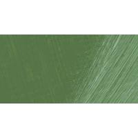 Lukas Terzia Yağlı Boya Yeşil-Canlı 200ml