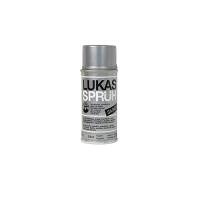 Lukas Metalik Sprey Gümüş 150ml