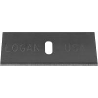 Logan 270-100 Replacement Blades