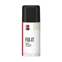 Marabu Fix-It 150ml
