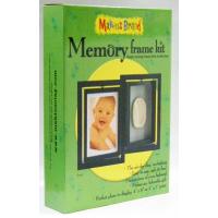 Makin's Clay Memory Frame Kit