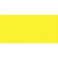 Nerchau Kumaş Boyası Parlak Sarı 59ml