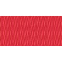 Nerchau Kumaş Boyası Parlak Kırmızı 59ml