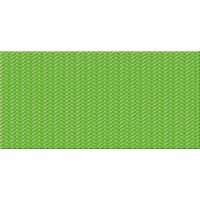 Nerchau Kumaş Boyası Parlak Yeşil 59ml