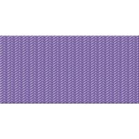 Nerchau Kumaş Boyası Metalik Violet 59ml