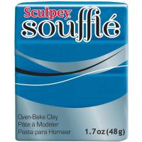 Sculpey Souffle Lagun 48gr