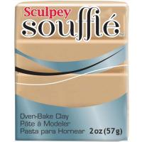 Sculpey Souffle Latte 48gr