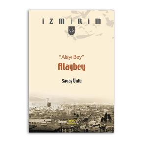 “Alayı Bey” Alaybey