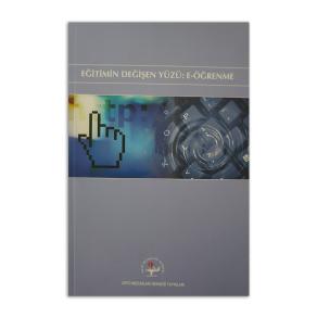 (2.EL) Eğitimin Değişen Yüzü: E-Öğrenme