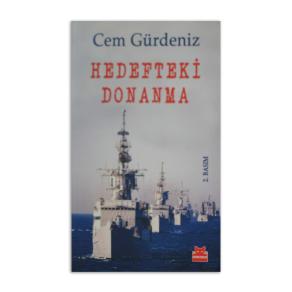 (2.EL) Hedefteki Donanma
