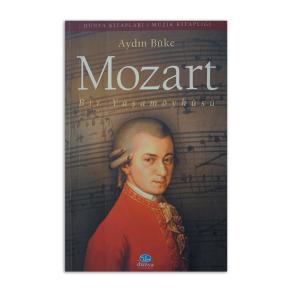 (2.EL) Mozart - Bir Yaşamöyküsü