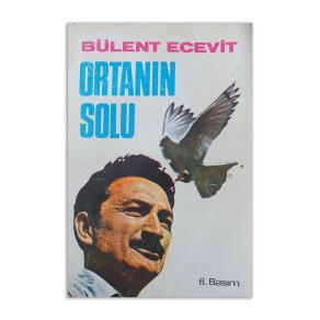 (2.EL) Ortanın Solu