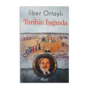 (2.EL) Tarihin Işığında
