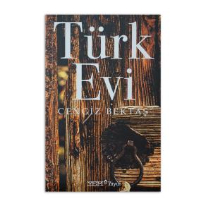 (2.EL) Türk Evi