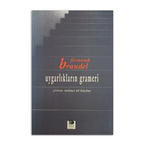 (2.EL) Uygarlıkların Grameri