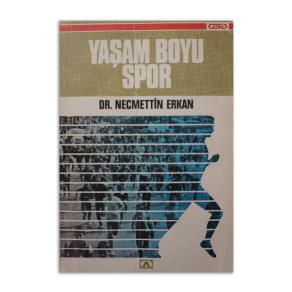 (2.EL) Yaşam Boyu Spor
