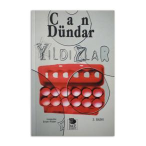 (2.El) Yıldızlar