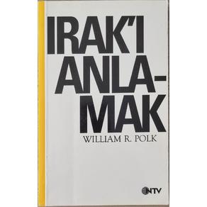 (2.EL) Irak'ı Anlamak