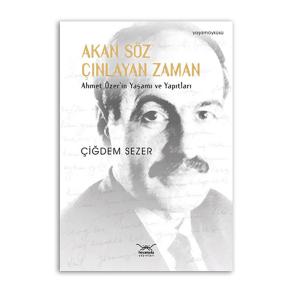 Akan Söz Çınlayan Zaman