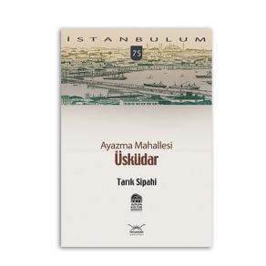 Ayazma Mahallesi Üsküdar