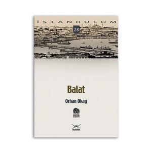 Balat
