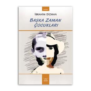 Başka Zaman Çocukları