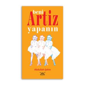 Beni Artiz Yapanın