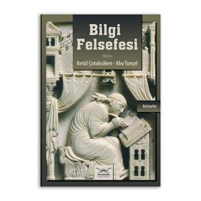 Bilgi Felsefesi