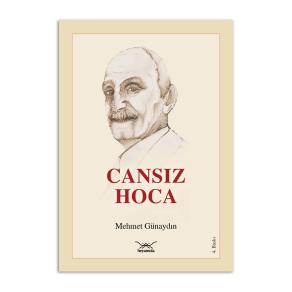 Cansız Hoca