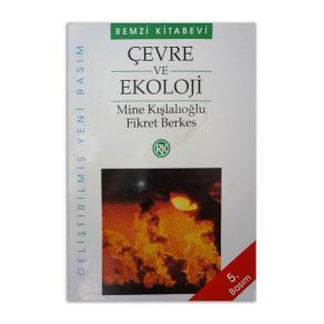 Çevre ve Ekoloji (2. EL)