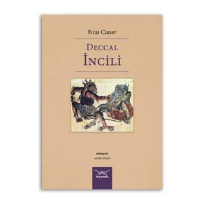 Deccal İncili