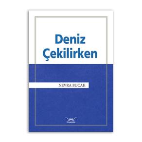 Deniz Çekilirken